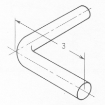 TubeBending